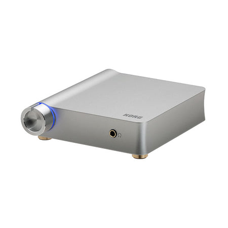 KORG USB DAC デジタル→アナログ 変換器 DS-DAC-100 KORG USB DAC デジタル→アナログ 変換器 モバイル DS-DAC-100m