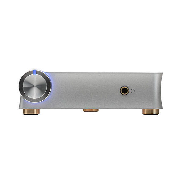 DS-DAC-10R（1Bit-USB DAC/ADC）
