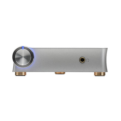 DS-DAC-10R（1Bit-USB DAC/ADC）