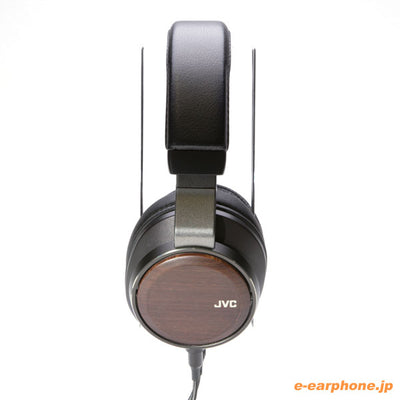 CLASS-S WOOD HA-SW01(WOOD 01)