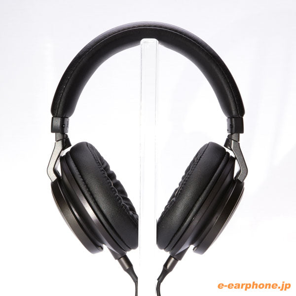 JVC CLASS-S WOOD HA-SW01(WOOD 01) – e☆イヤホン