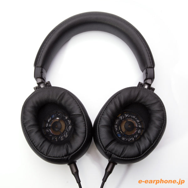 JVC CLASS-S WOOD HA-SW01(WOOD 01) – e☆イヤホン JVC CLASS-S WOOD HA-SW01(WOOD 01) – e☆イヤホン