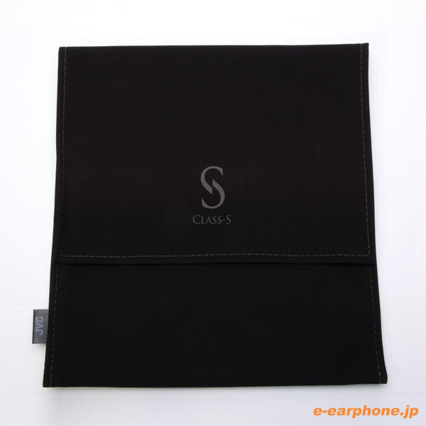 CLASS-S WOOD HA-SW01(WOOD 01)