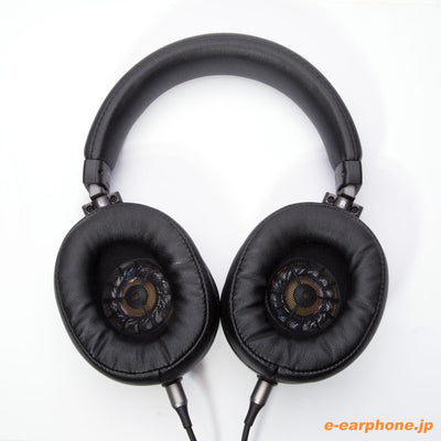CLASS-S WOOD HA-SW02(WOOD 02)