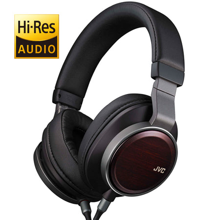 18046_16352_450x450.jpg?v=