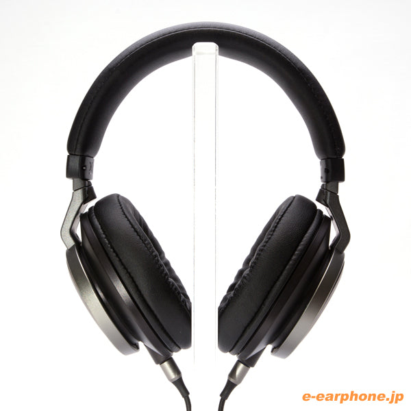 JVC CLASS-S WOOD HA-SW02(WOOD 02) – e☆イヤホン