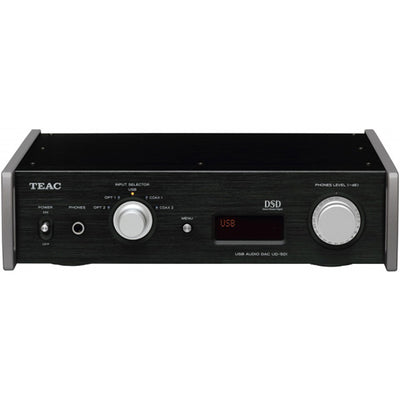 Reference501 UD-501-SP