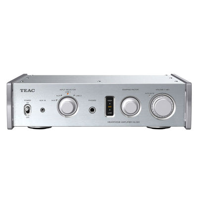Reference501 UD-501-SP
