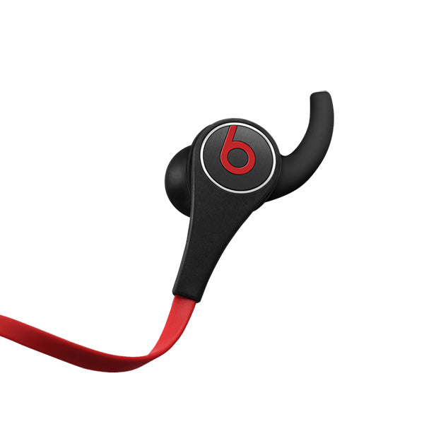 Beats by Dr. Dre Tour2【BT IN TOUR2】 – e☆イヤホン