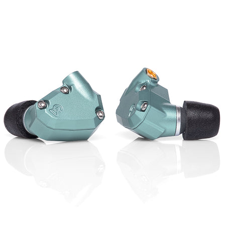 Campfire Audio ORION / Sky 【CAM-4532】 – e☆イヤホン