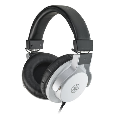 HPH-MT7