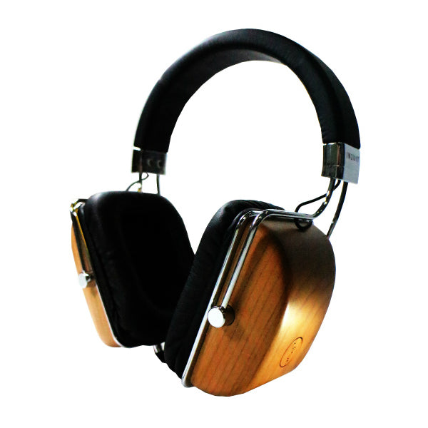 【新品未開封】IN2UIT VSC 1500B (Cherry) 有線ヘッドホン Amazon.co.jp: IN2UIT インツーイット ハイブリッドエレクトロ