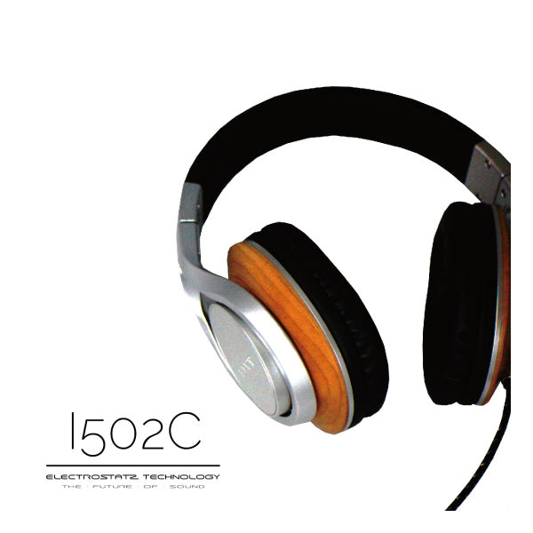 IN2UIT I502C Cherry