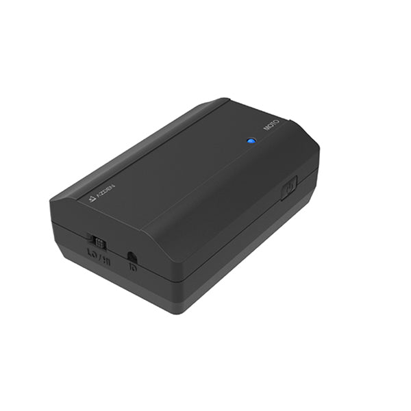 サイプレス上野サイン入り　AZDEN MOTO iD ワイヤレスヘッドホン サイプレス上野サイン入り AZDEN MOTO iD ワイヤレスヘッドホン
