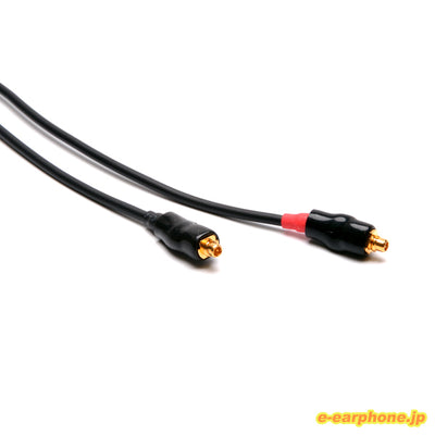 楽 -Raku- for SW-HP11 Ver. Monitor Tune【BSP-SWM-MSOHPMM】