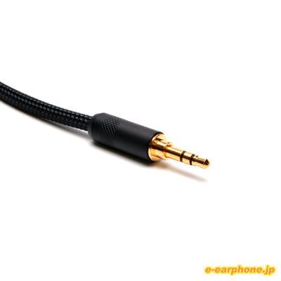 楽 -Raku- for SW-HP11 Ver. Monitor Tune【BSP-SWM-MSOHPMM】