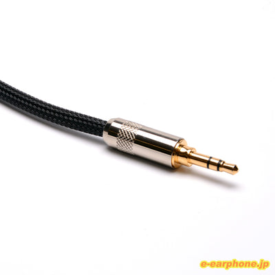楽 -Raku- for SW-HP11 Ver. Listening Tune【BSP-SWL-MSOHPMM】