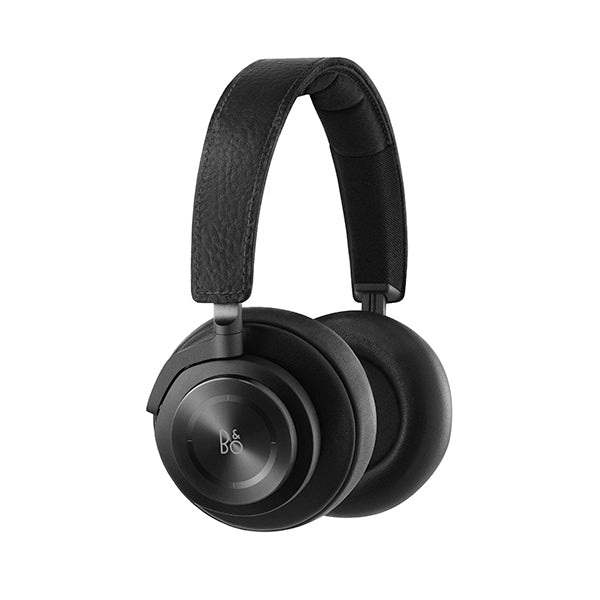 Bang & Olufsen Beoplay H7 ヘッドフォン B&O Play H7 Wireless Over Ear Headphones Gray | Guitar Center