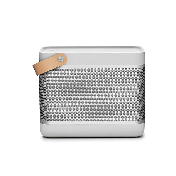BANG & OLUFSEN Beolit 15 （ベオリット 15）Bluetoothスピーカー – e