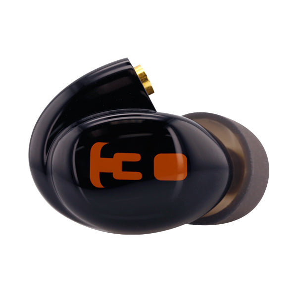 Westone30 for Japan Limited【WST-WESTONE30】