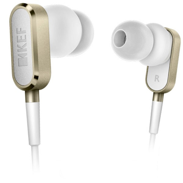 【希少】KEF M100 サンセットオレンジ 希少】KEF M100 サンセットオレンジ