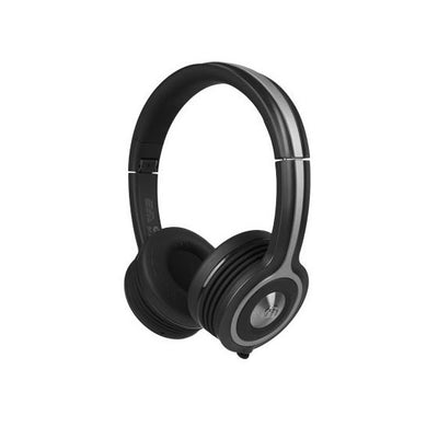 iSports Freedom【MH ISRT FRE ON BT】