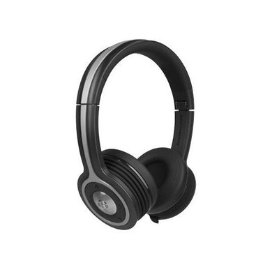 iSports Freedom【MH ISRT FRE ON BT】