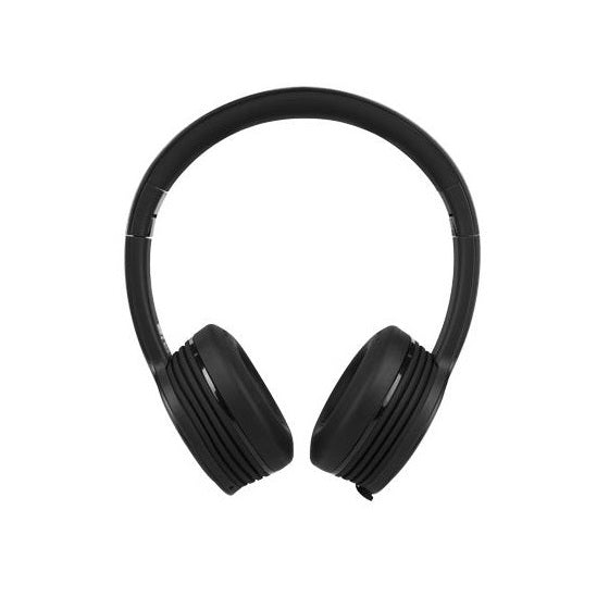 iSports Freedom【MH ISRT FRE ON BT】