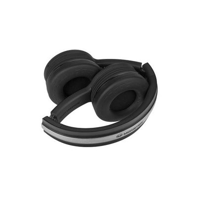 iSports Freedom【MH ISRT FRE ON BT】