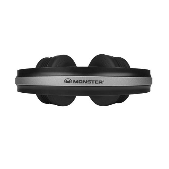 MONSTER CABLE iSports Freedom【MH ISRT FRE ON BT】 – e☆イヤホン