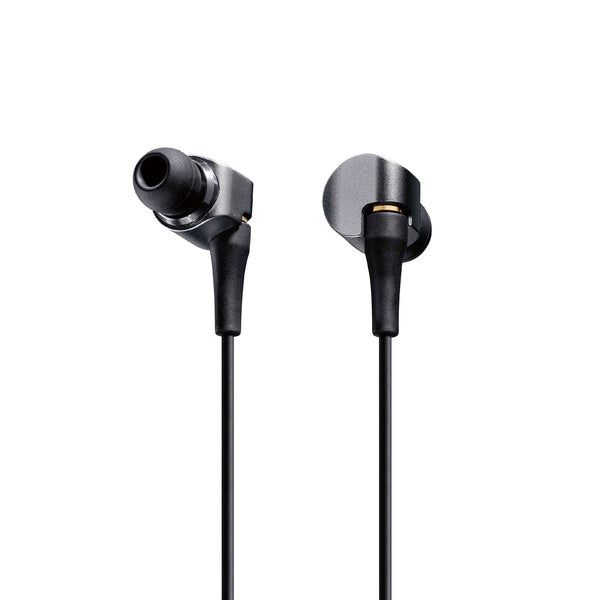 RP-HDE10-S