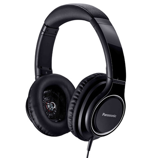 RP-HD5