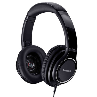 RP-HD5