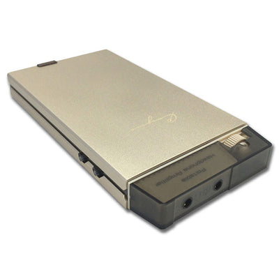 C5 AMP
