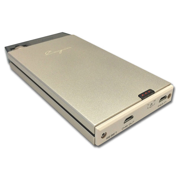 C5 AMP