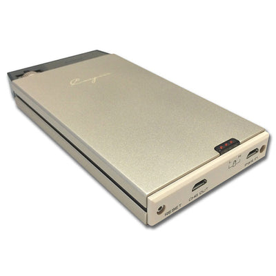 C5 AMP