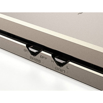 C5 AMP
