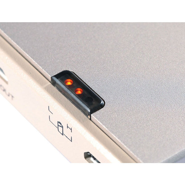 C5 AMP