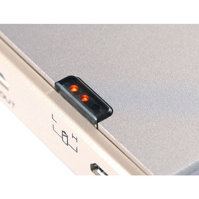 C5 AMP