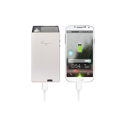C5 AMP