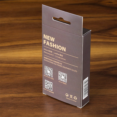 Protection Case For N5