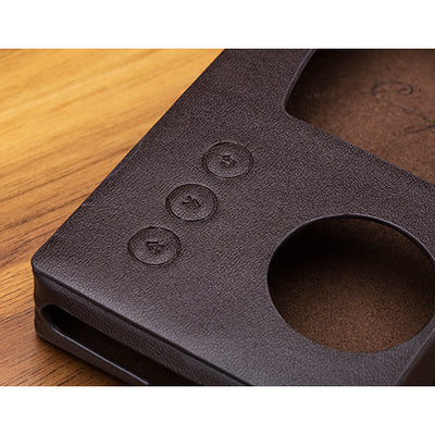 Protection Case For N5
