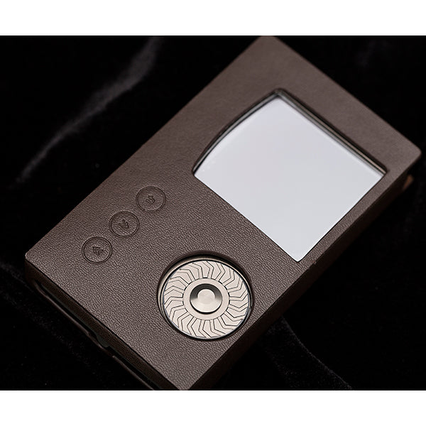 Protection Case For N5