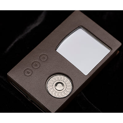 Protection Case For N5