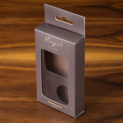Protection Case For N5