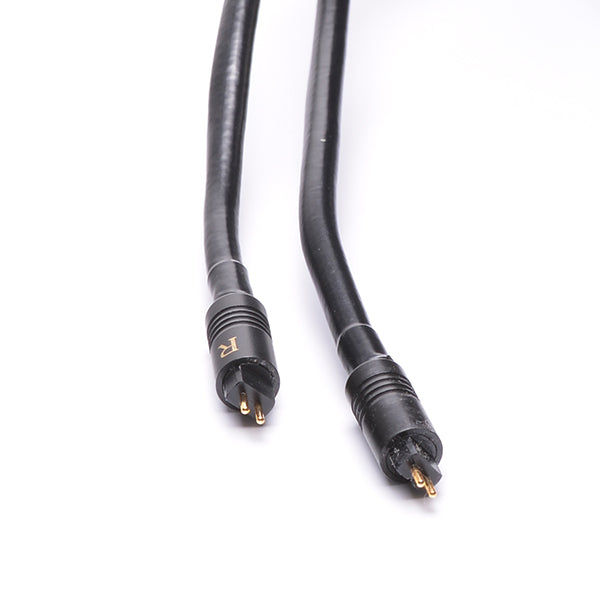 NIDEON NTC-200 (CIEM 2pin-3.5mm ストレートプラグ/純国産ハイエンド