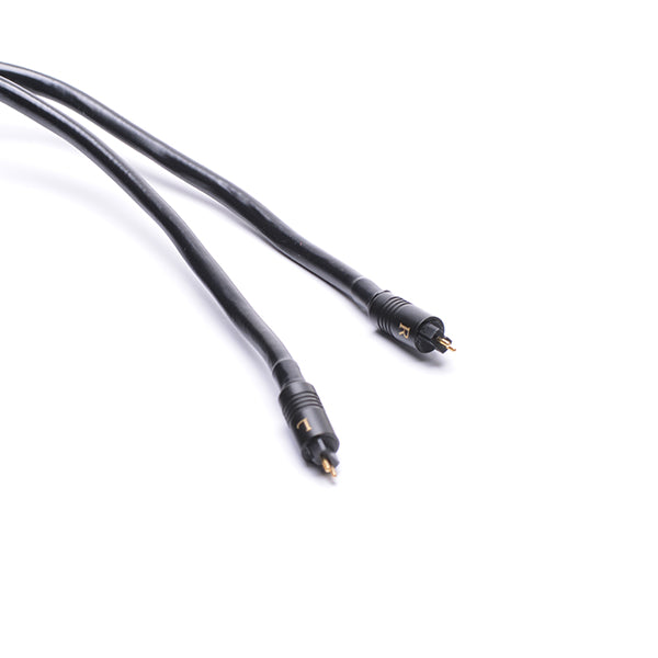 NIDEON NTC-200 (CIEM 2pin-3.5mm L型プラグ/純国産ハイエンドケーブル
