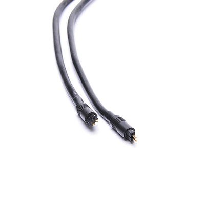 NTC-200 (CIEM 2pin-2.5mmバランス ストレートプラグ/純国産ハイエンドケーブル)