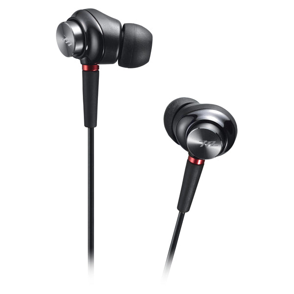 MXH-RF550