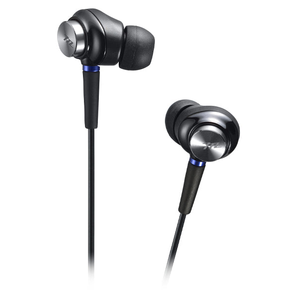 MXH-RF550B (2.5mm4極AKバランスミニプラグ)